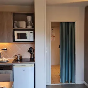https://a-2-pas-de-la-plage-de-perros-2-4-htes.inbrittany.com